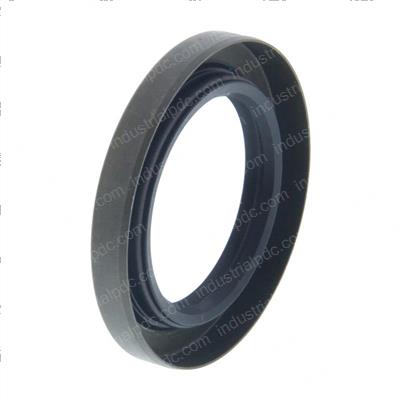 Picture of Seal - Oil Inner Shaft