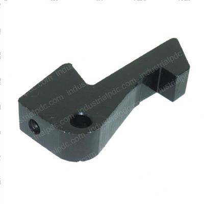 Picture of Hook - Pull Down