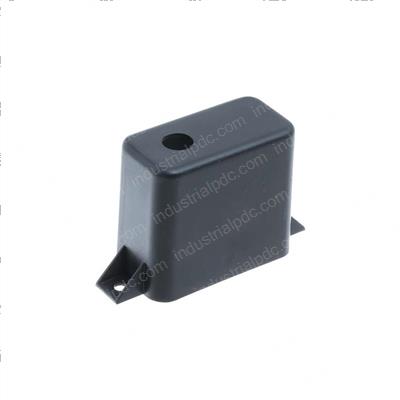 Picture of Cover Battery