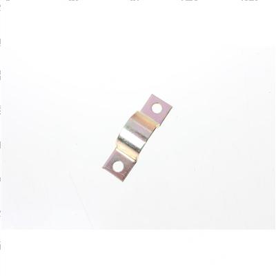 Picture of Clamp Platform Mount