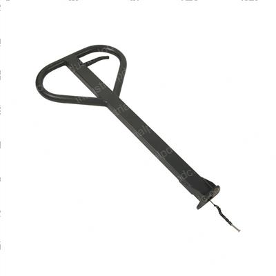 Picture of Handle - Complete