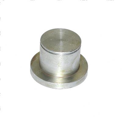 Picture of Shaft - Stub