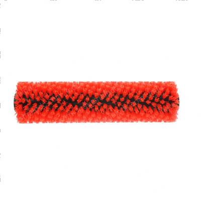 Picture of Brush - 24 in 18 Sr Stiff Poly