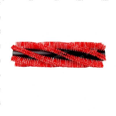 Picture of Broom - 36 in