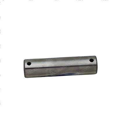 Picture of Pin - Tilt Cylinder