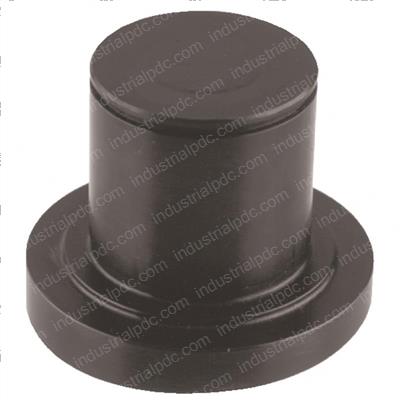 Picture of Shaft - Stub