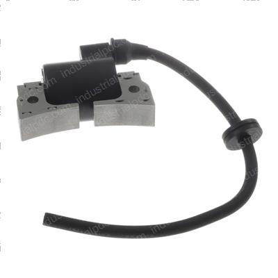 Picture of Coil Ignition Gas