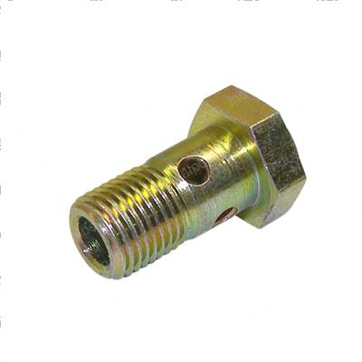 Picture of Screw - Hollow