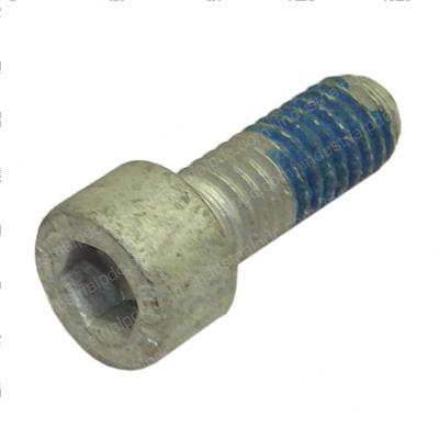 Picture of Socket Head Screw