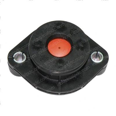 Picture of Breather Assy