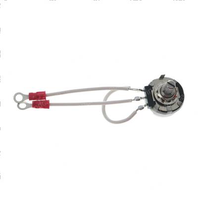 Picture of Potentiometer