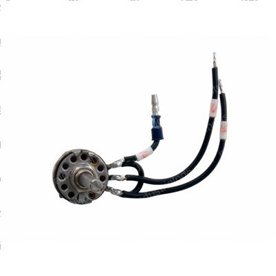 Picture of Potmeter