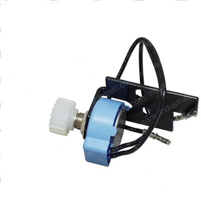 Picture of Potentiometer