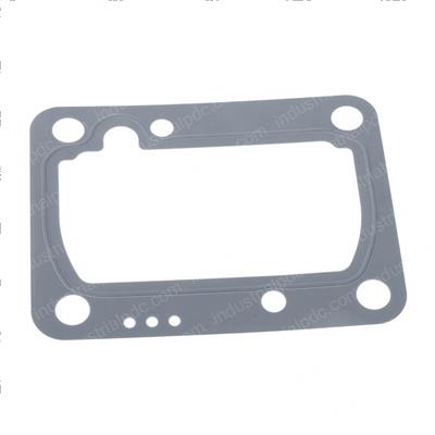 Picture of Shim - Pump