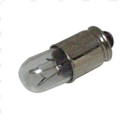 Picture of Bulb - Indicator