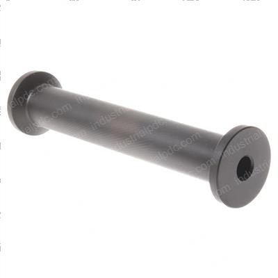 Picture of Roller - 2.00 X8.25 Nylatron Gs
