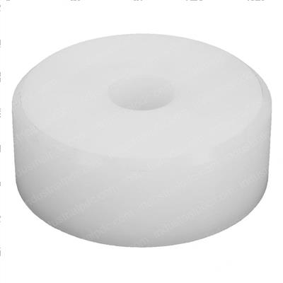 Picture of Roller - 3.06 X 1.12 (poly)