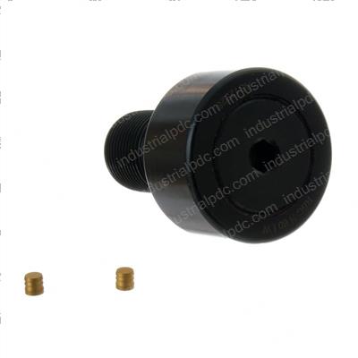 Picture of Roller Cam Follower