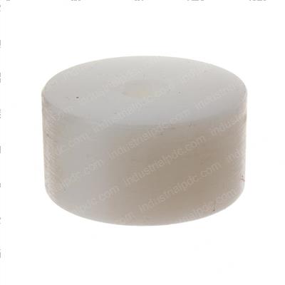 Picture of Roller Extension