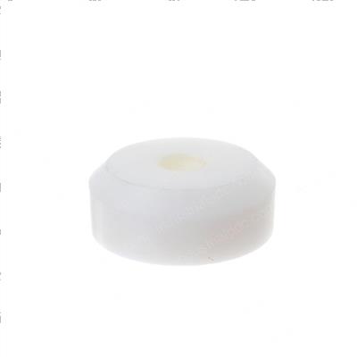 Picture of Roller - Extension