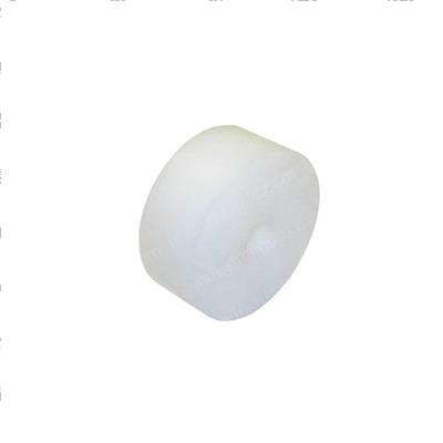 Picture of Roller - .75x3.50x1.50 Uhmw