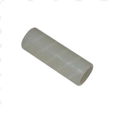 Picture of Roller