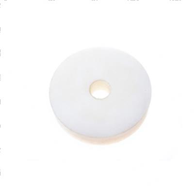 Picture of Roller Uhmw .88x.78idx4.06od