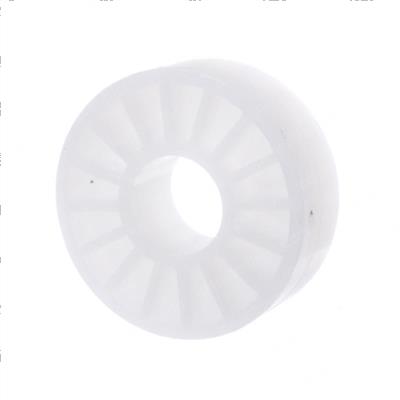 Picture of Roller - Extension Small