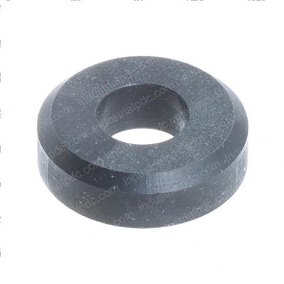 Picture of Roller .50x.77x1.75