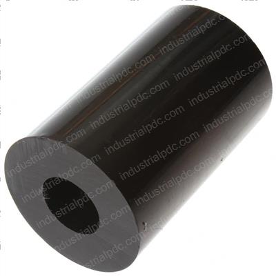 Picture of Roller  34.00 X