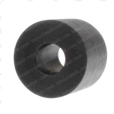 Picture of Roller Pothole Crank