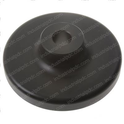 Picture of Roller - Extension