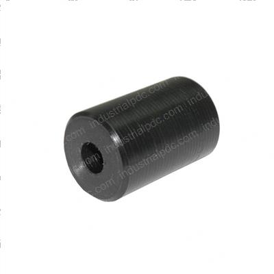 Picture of Roller 7.00x20.00x30.00