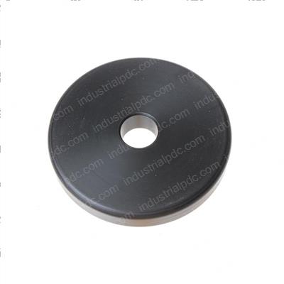 Picture of Roller Deck Extension