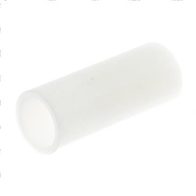 Picture of Roller Boom Hose