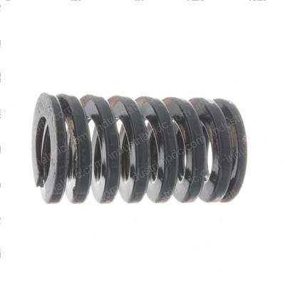 Picture of Spring Cmpr 1.5 Od .75idx2.5l