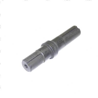 Picture of Shaft - Drive Brush