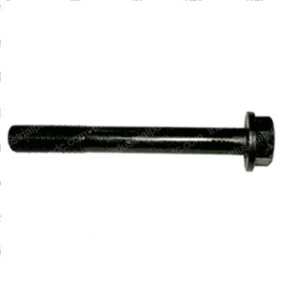 Picture of Screw