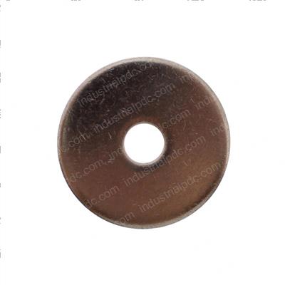 Picture of Washer - Flat.25b 1.12d .12 Ss