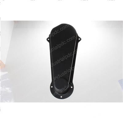 Picture of Cover - Drive