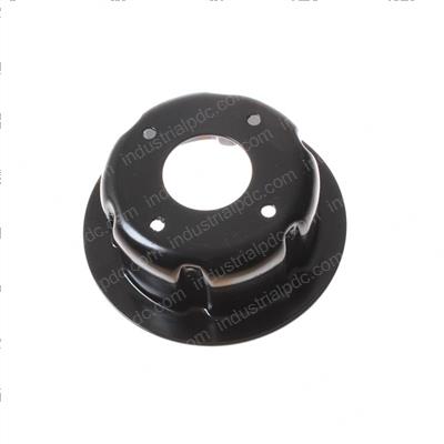 Picture of Plug Drive Brush - Splined