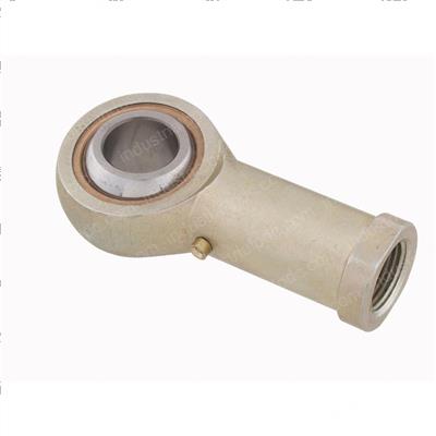 Picture of Coupling - Rod End