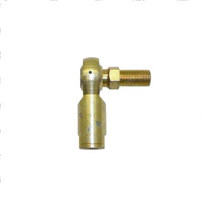 Picture of Rod-End .625-18 Lh
