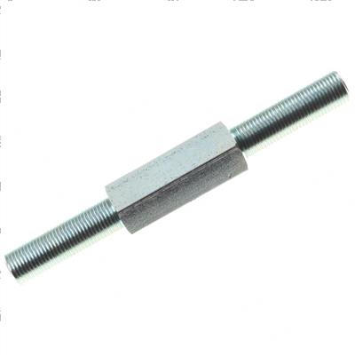 Picture of Rod - Link