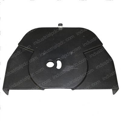 Picture of Cover - Idler