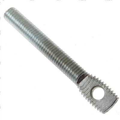 Picture of Bolt - Eye M08x1.25x70mm Eye