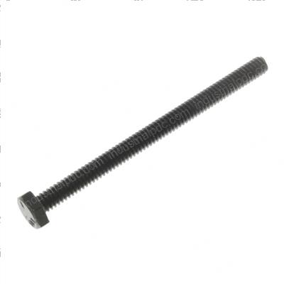 Picture of Screw- 1/4-20 X .25 Rd./Phihd