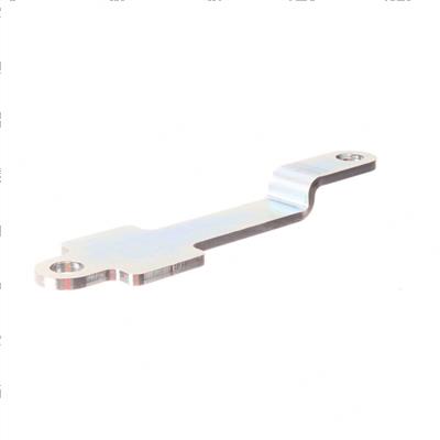 Picture of Bar