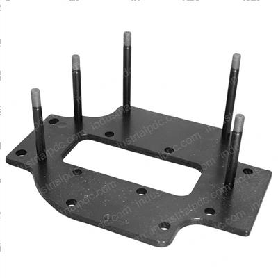 Picture of Plate