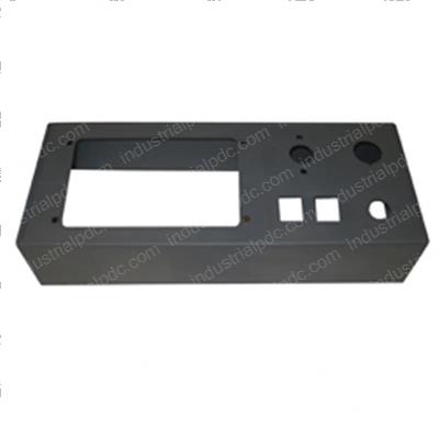 Picture of Panel Instmt